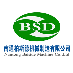 告別傳統(tǒng)磚瓦！EPS 模塊建房，開(kāi)啟鄉(xiāng)村住宅新潮流