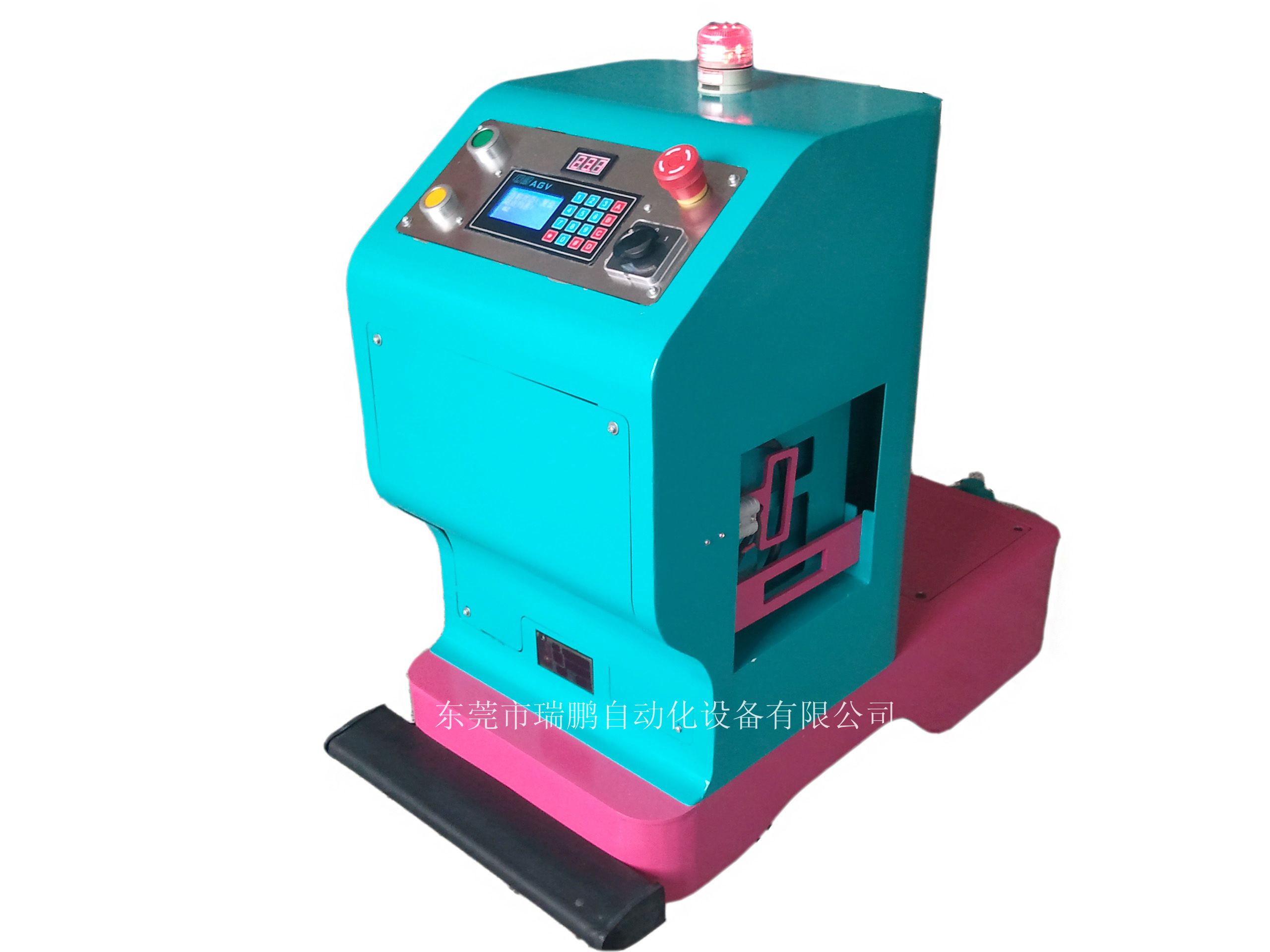 機器人焊接 機器人焊接