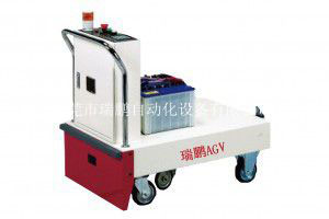 工業(yè)機(jī)器人