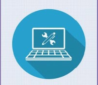 AGV調(diào)度系統(tǒng)相關(guān)知識(shí) 